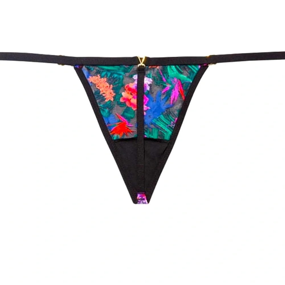 Victorias Secret new gorgeous